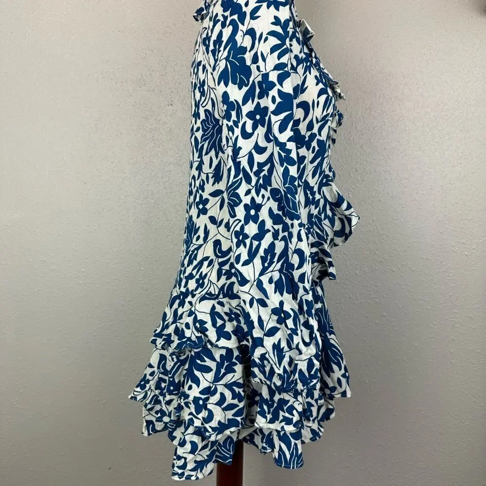 NWT Free People Women’s Dress